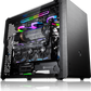 歐美精品Raijintek PCIE G4 Riser Card - 200 台灣授權代理經銷