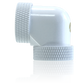 歐美精品Raijintek PELIAS (14mm) 6入裝 台灣授權經銷代理