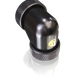 歐美精品Raijintek PELIAS (14mm) 6入裝 台灣授權經銷代理