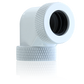 歐美精品Raijintek PELIAS (14mm) 6入裝 台灣授權經銷代理