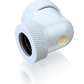 歐美精品Raijintek PELIAS (14mm) 6入裝 台灣授權經銷代理