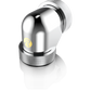 歐美精品Raijintek PELIAS (14mm) 6入裝 台灣授權經銷代理
