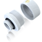 歐美精品Raijintek PELIAS(14mm) 6入裝 台灣授權經銷代理