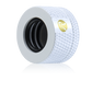 歐美精品Raijintek PELIAS(14mm) 6入裝 台灣授權經銷代理