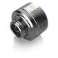 歐美精品Raijintek PELIAS(14mm) 6入裝 台灣授權經銷代理
