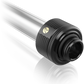 歐美精品Raijintek PELIAS(14mm) 6入裝 台灣授權經銷代理