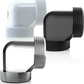歐美精品Raijintek PELIAS (16mm) 6入裝 台灣授權經銷代理