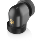 歐美精品Raijintek PELIAS (16mm) 6入裝 台灣授權經銷代理
