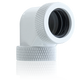 歐美精品Raijintek PELIAS (16mm) 6入裝 台灣授權經銷代理
