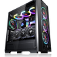 歐美精品Raijintek PONOS TG/MS 台灣授權經銷代理