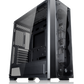 歐美精品Raijintek PONOS TG/MS 台灣授權經銷代理