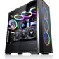 歐美精品Raijintek PONOS TG/MS機殼 台灣授權經銷代理