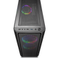 歐美精品Raijintek PONOS TG/MS機殼 台灣授權經銷代理