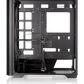 歐美精品Raijintek PONOS TG/MS機殼 台灣授權經銷代理