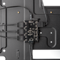 歐美精品Raijintek PONOS TG/MS機殼 台灣授權經銷代理
