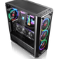 歐美精品Raijintek PONOS TG/MS 台灣授權經銷代理