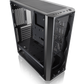 歐美精品Raijintek PONOS TG/MS 台灣授權經銷代理
