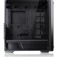 歐美精品Raijintek PONOS TG/MS 台灣授權經銷代理