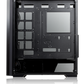 歐美精品Raijintek PONOS TG/MS 台灣授權經銷代理
