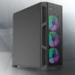 歐美精品Raijintek PONOS ULTRA 台灣授權經銷代理