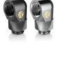 歐美精品Raijintek RAI - G1/4 Fitting 6入裝 台灣授權經銷代理