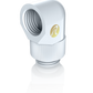 歐美精品Raijintek RAI - G1/4 Fitting 6入裝 台灣授權經銷代理