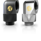 歐美精品Raijintek RAI - G1/4 Fitting 6入裝 台灣授權經銷代理