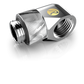歐美精品Raijintek RAI - G1/4 Fitting 6入裝 台灣授權經銷代理
