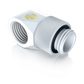 歐美精品Raijintek RAI - G1/4 Fitting 6入裝 台灣授權經銷代理