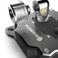 歐美精品Raijintek RAI - G1/4 Fitting 6入裝 台灣授權經銷代理