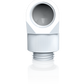 歐美精品Raijintek RAI - G1/4 Fitting 6入裝 台灣授權經銷代理
