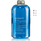 歐美精品Raijintek RAIAQUA-T1水冷液 台灣正式授權代理銷售