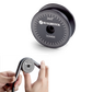 歐美精品Raijintek RAI-BT D16(16mm) 職人水冷工具組 台灣授權代理經銷