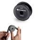 歐美精品Raijintek RAI-BT D14(14mm) 職人水冷工具組 台灣授權代理經銷