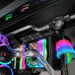 歐美精品Raijintek RAI-BT D16(16mm) 職人水冷工具組 台灣授權代理經銷