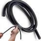 歐美精品Raijintek RAI-BT D14(14mm) 職人水冷工具組 台灣授權代理經銷