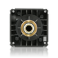 歐美精品Raijintek RAI-PM5水泵 台灣授權經銷代理