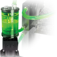 歐美精品Raijintek RAI-PM5水泵 台灣授權經銷代理