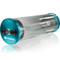 歐美精品Raijintek RAI-R20 水箱 台灣授權經銷代理