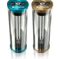 歐美精品Raijintek RAI-R20 水箱 台灣授權經銷代理