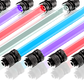 歐美精品Raijintek RAITUBO-H14(14mm) 4入裝 水冷管 台灣授權代理經銷