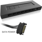 歐美精品Raijintek RJK 5V DRGB-PWM Control Hub 台灣授權經銷代理