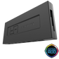 歐美精品Raijintek RJK 5V DRGB-PWM Control Hub 台灣授權經銷代理