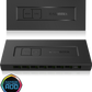 歐美精品Raijintek RJK 5V DRGB-PWM Control Hub 台灣授權經銷代理