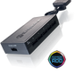 歐美精品Raijintek RJK ARGB-PWM CONTROL SET 台灣授權經銷代理