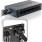歐美精品Raijintek RJK ARGB-PWM CONTROL SET 台灣授權經銷代理