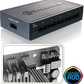 歐美精品Raijintek RJK ARGB-PWM CONTROL SET 台灣授權經銷代理