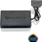 歐美精品Raijintek RJK ARGB-PWM CONTROL SET 台灣授權經銷代理