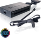 歐美精品Raijintek RJK ARGB-PWM CONTROL SET 台灣授權經銷代理