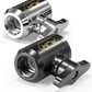 歐美精品Raijintek RJK - DRAINING VALVE 止水閥 台灣授權代理經銷